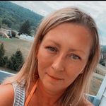 Marcy Graham-Reeves - @ur_75mum - Instagram