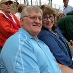 Marcy Graham-waldenville - @marcygrahamwaldenville - Instagram