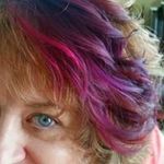 Marcy Graham-Waldenville - @marcywaldenville - Instagram