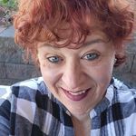 Marcy Graham-Waldenville - @marcy_grahamwaldenville7 - Instagram