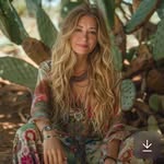 Marcy Graham-Waldenville - @waldenvillemarcy - Instagram