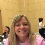 Marcy Rupp Graham - @marcygraham29 - Instagram