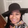 YaMi-only a few can relate - @marcygraham2 - TikTok