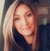 Marci Greene - Facebook