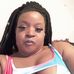 Marcie Greene - Facebook
