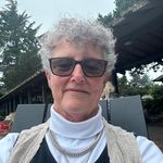 Marcy B Greene - @marcybgreene - Instagram