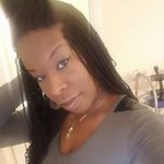 Marcy Frazier - @marcygreene87 - Instagram