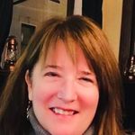 Marcy Greene - @marcygreene50 - Instagram