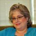 Marcy Greene - Facebook