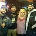 Marcy Greene - Facebook