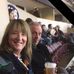 Marcy Greene - Facebook