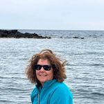 Marcy Greene - @marcyturtl - Instagram