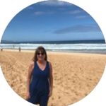 Marcy Greene - @marcygreene501 - Instagram