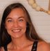 Marcy Greene - Facebook