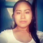 Marcy Greene - @monicagreen2731 - Instagram