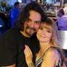 Marcy Greene - Facebook
