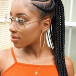 Marcy Greene - @marcy.greene1 - Instagram