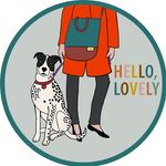 Marcy Greene - @greene_studio - Instagram