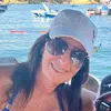 Marcy Greene - @marcygreene7 - TikTok