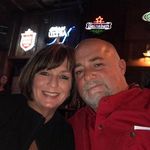 Marcy Jones Greene - @marcy.j.greene - Instagram