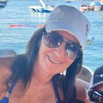 Marcy - @marcygreene07 - Instagram