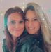 Marci Gregg-Menti - Facebook