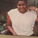 Marcia Gregg - Facebook
