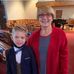 Marcia Gregg - Facebook