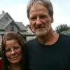 Marcia Gregg - @marcia_317_ - TikTok