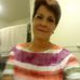 Marcia Gregg - Facebook