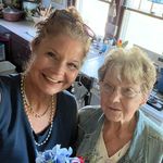 Marcy Bell-Gregg - @marcybellgregg - Instagram