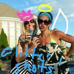 Marcy Gregg - @marcymarcy1234 - Instagram