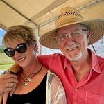 Marcy Gregg - @ann97370 - Instagram