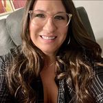 Marcy Gregg - @marcy__joan - Instagram
