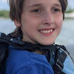 Marcy Jernigan Gregg - @yumyumsc - Instagram