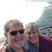 Marcy Knudsen Gregg - Facebook