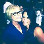 Marcy Luscombe Gregg - @greggmarcy - Instagram