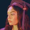 supermarcy.gregg - @supermarcy.gregg - TikTok