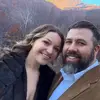 Haley - @haley.marcy - TikTok
