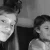 ❤️❤️👍 - @haley_marcy_spammm - TikTok