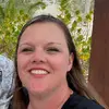 HaleyDesigns - @marcyhaley1213 - TikTok