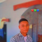 Holy Mercy - Facebook