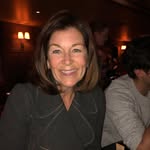 Marcy Dolan Haley - @haleymarcydolan - Instagram