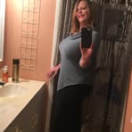 Marcy Haley - Facebook