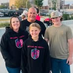 Marcy Haley - Facebook