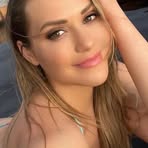 Mercy Haley - Facebook