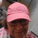 Marcy Gordon - @marcyhampton8675309 - Instagram