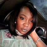 marcy Hampton - @memories_901 - Instagram