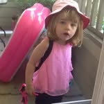 Marcy Hampton - @mlhampton55 - Instagram