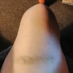 Marcy Hampton - @marcyhampton7 - Instagram